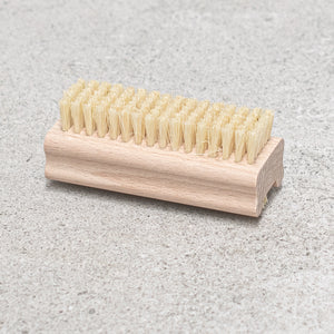 Nail Brush