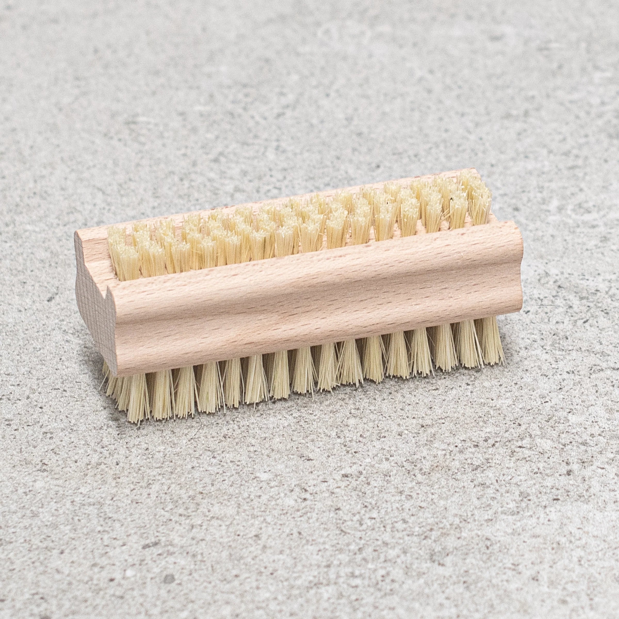 Nail Brush