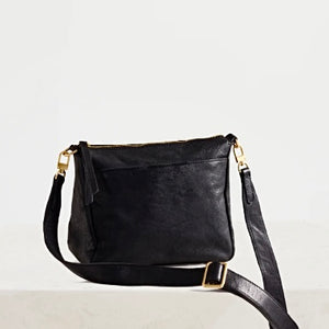 Juju Frida Crossbody Bag