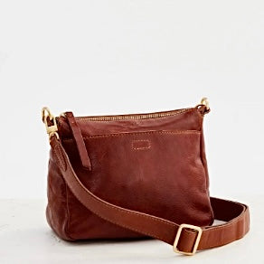 Juju Frida Crossbody Bag