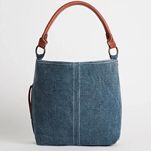 Juju Sunday Slouchy Bag