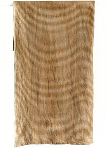 Bianca Lorenne Linen Tea Towel