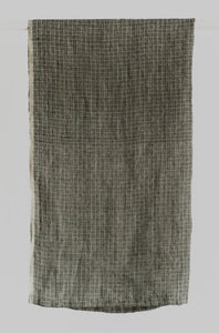 Bianca Lorenne Linen Tea Towel