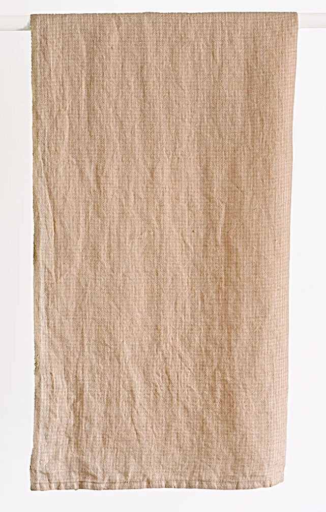 Bianca Lorenne Linen Tea Towel