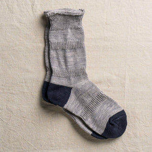 Socks- PLOOT Organic Cotton