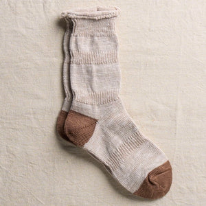 Socks- PLOOT Organic Cotton