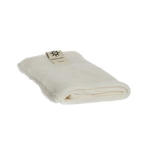 Iris Handvert Eco Cotton Towel